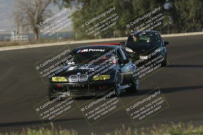 media/Mar-29-2025-Audi Club (Sat) [[a5426a125b]]/Y group/turn 3/